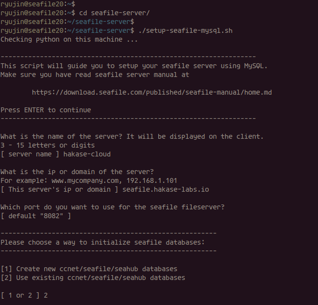 /files/39e76607-6a95-49ec-9ddb-8bcfd2aa4aa7.png