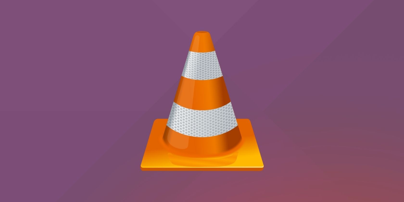 Установка VLC на Linux — полный гид