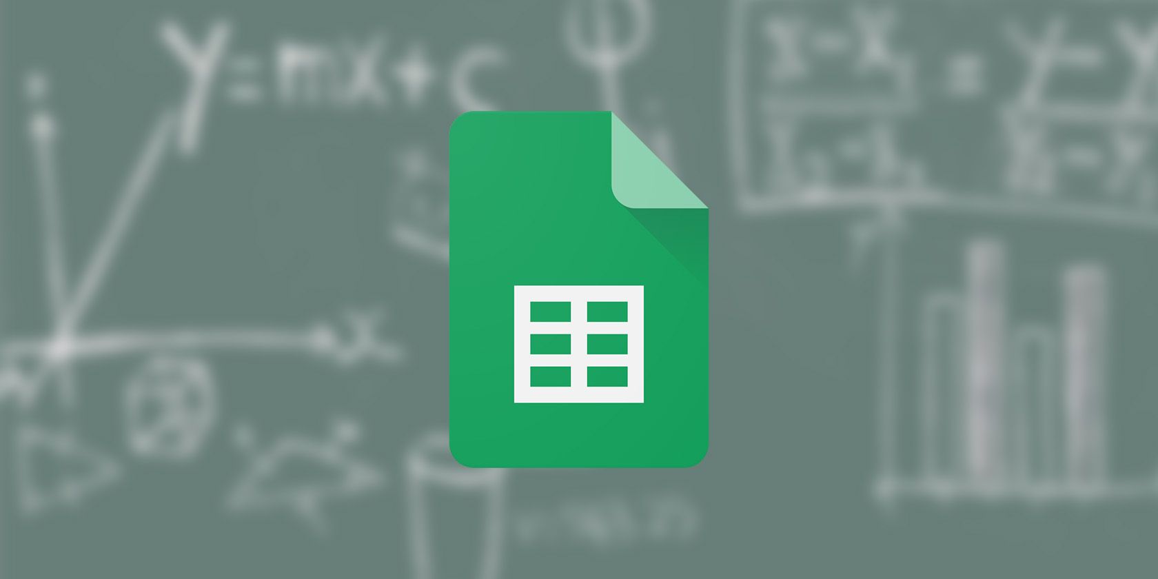 Goal Seek в Google Sheets — установка и примеры