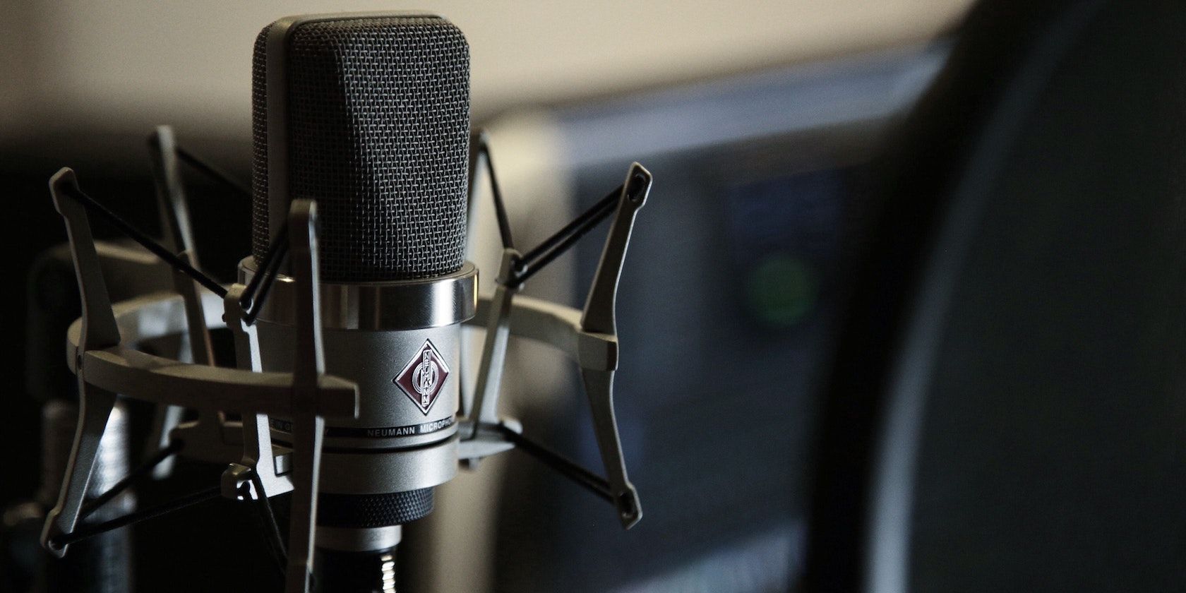 Исправить аудио‑ошибку 0xc00d36b4 в Windows