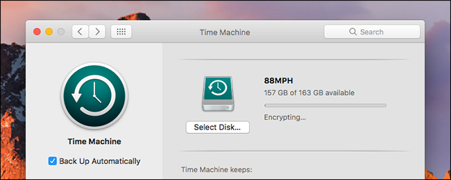 time-machine-encrypting
