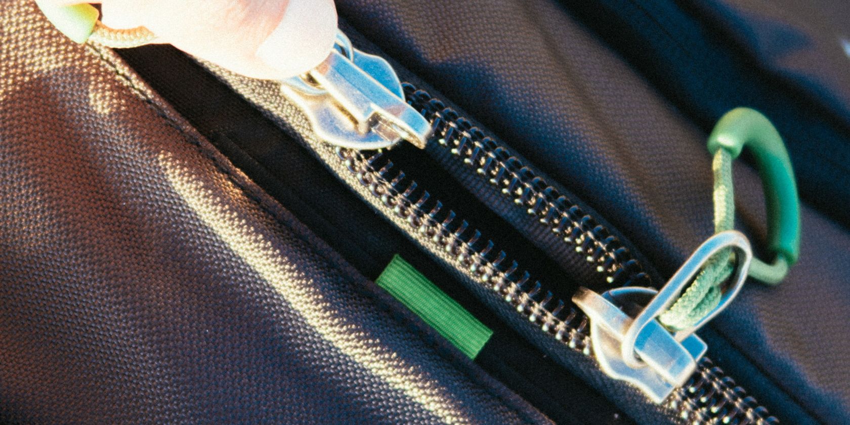 Открыть ISO, TAR и 7‑Zip на Chromebook