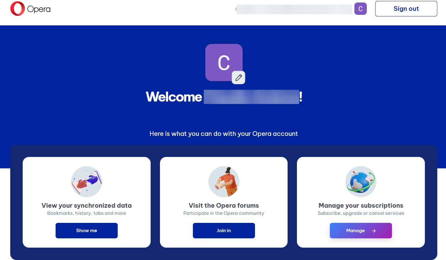 Test AI-ready PC con Opera One R2