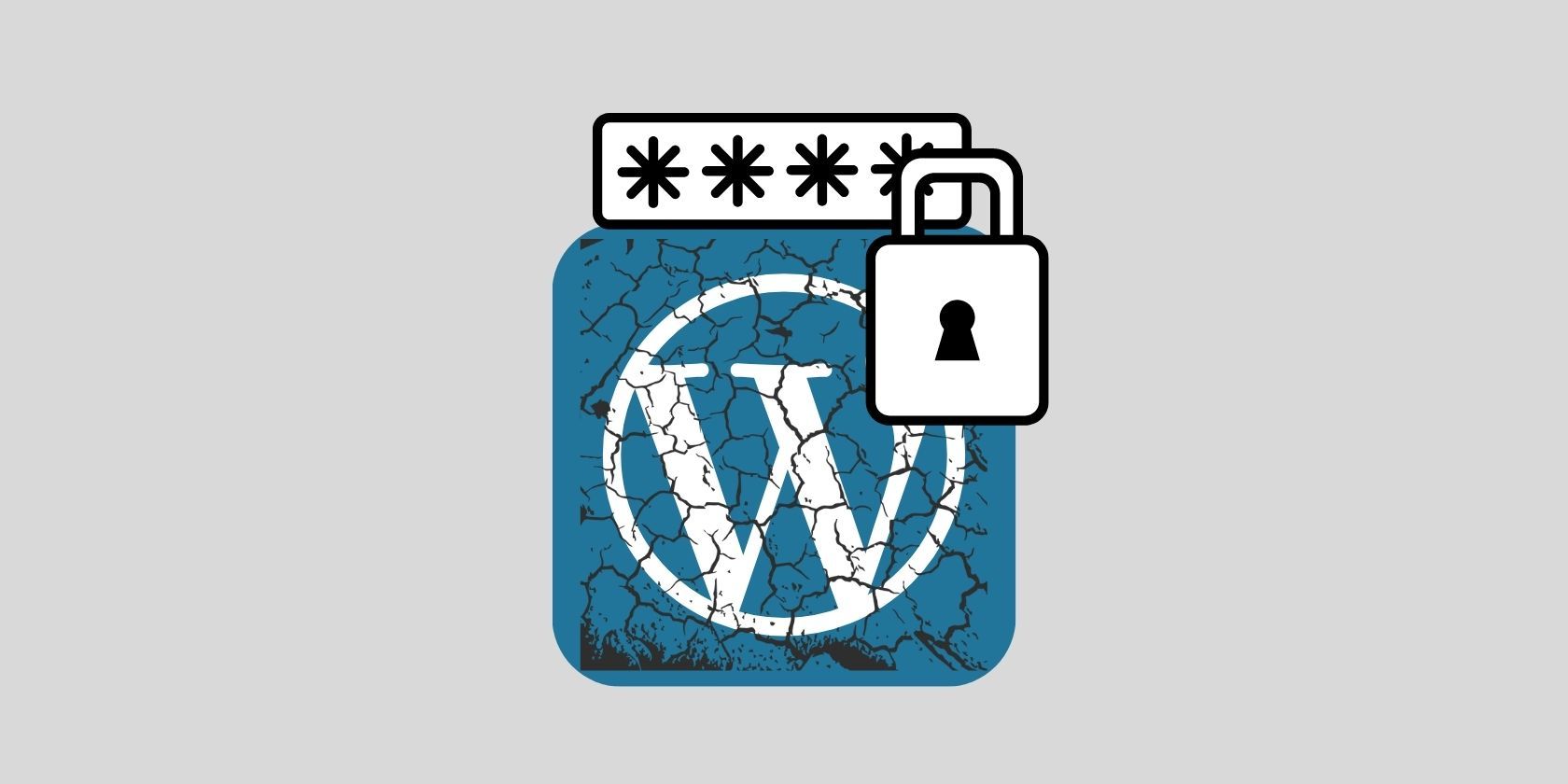 Безопасность WordPress: уязвимости и защита
