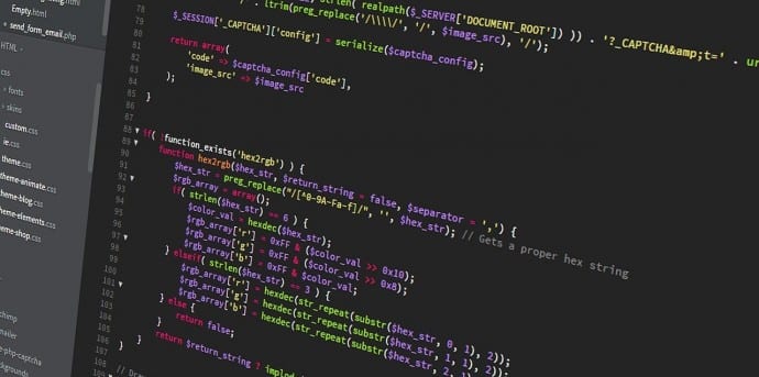 Imparare a programmare: 10 passi essenziali