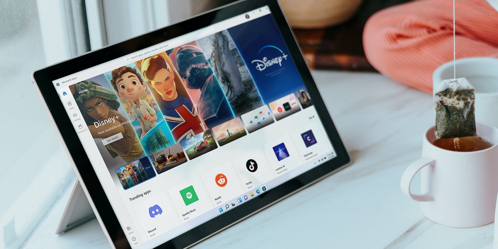 Ошибка «Указанный пользователь не имеет допустимого профиля» — как исправить