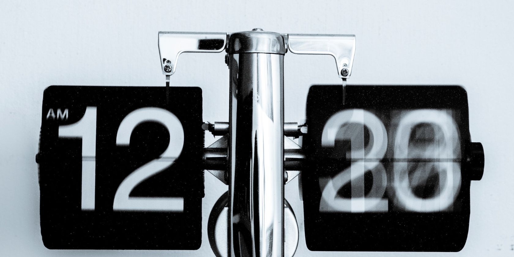 React счётчик — пошаговый туториал