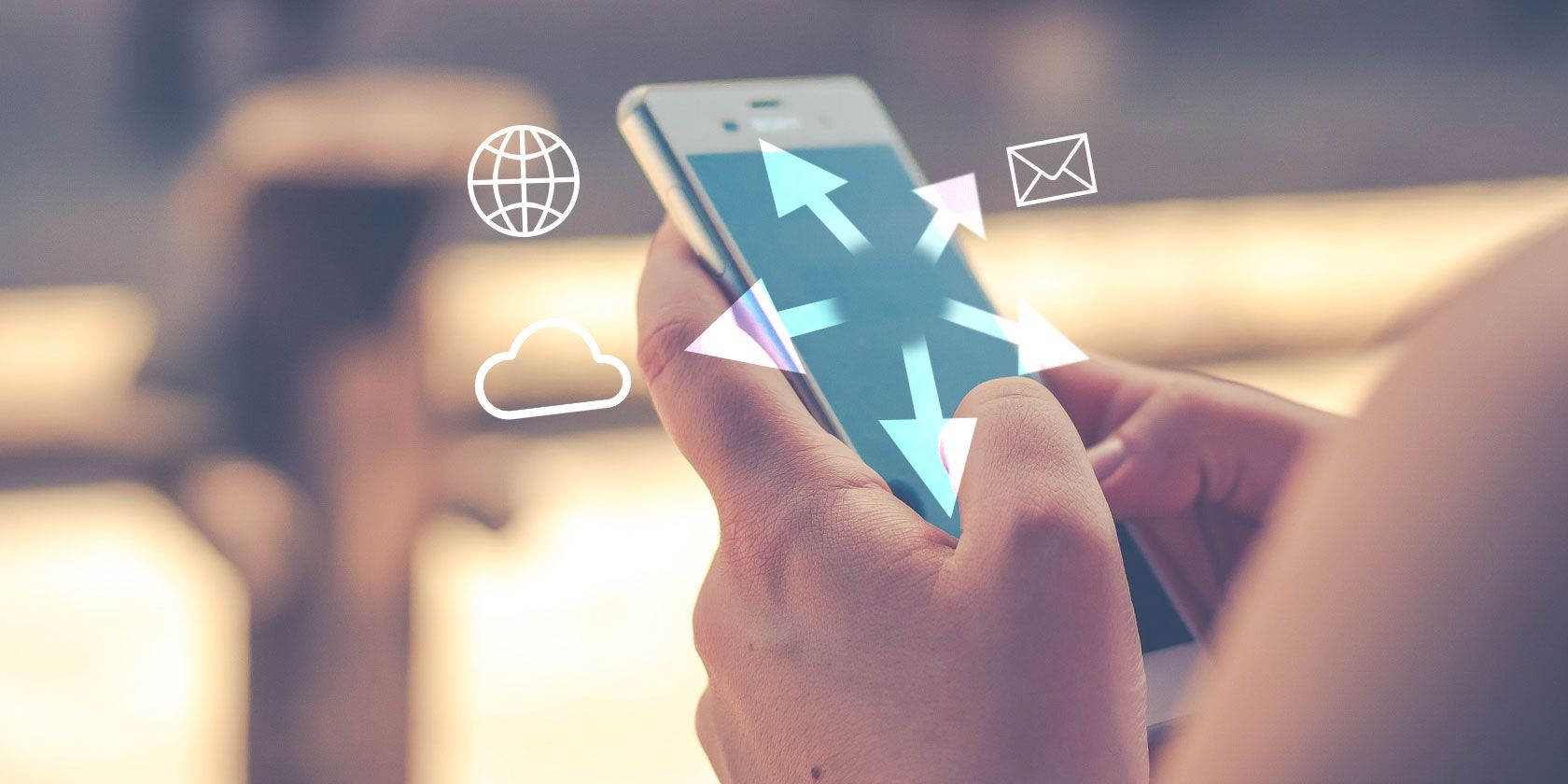 Сохранение и обмен знаний: 11 приложений