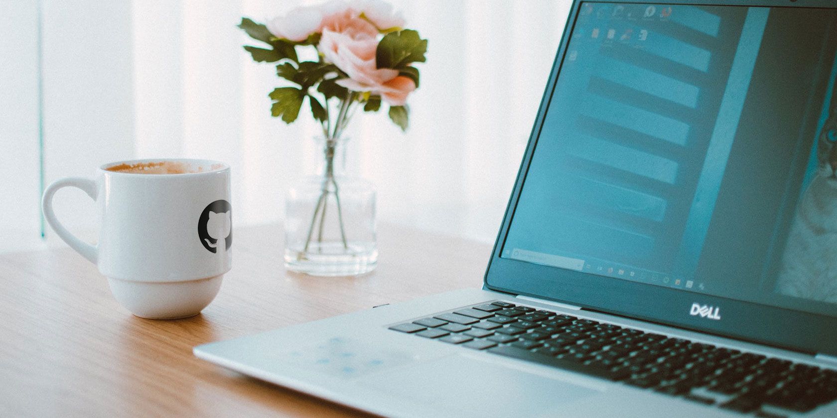 Клонирование репозитория в GitHub Desktop