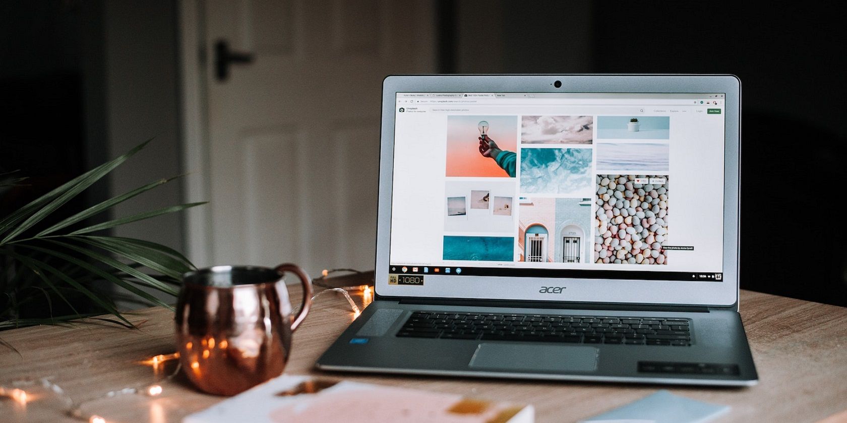 Массовая загрузка изображений с сайтов