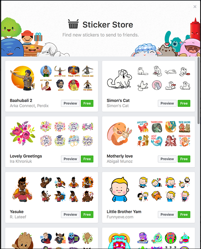 11stickerstore