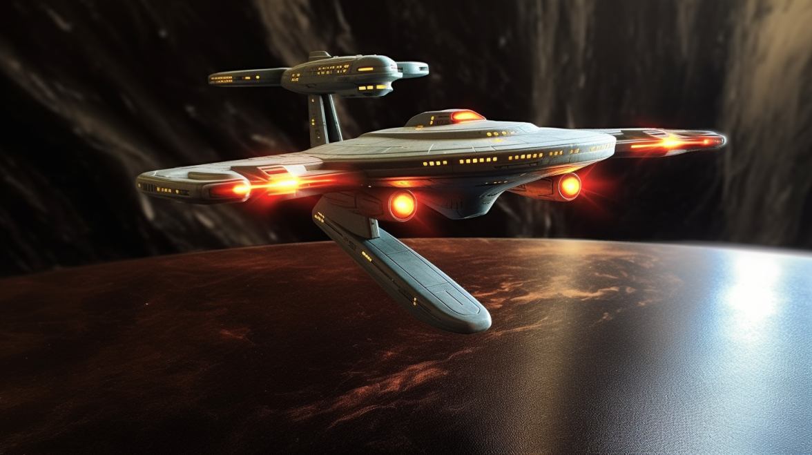 Пример, где вес изображения слишком высок