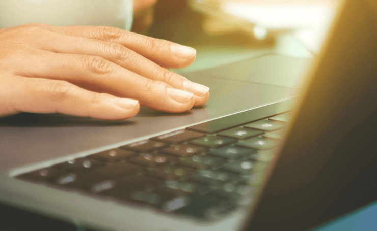 Touchpad reagiert nicht in Windows 10 – Fixanleitung