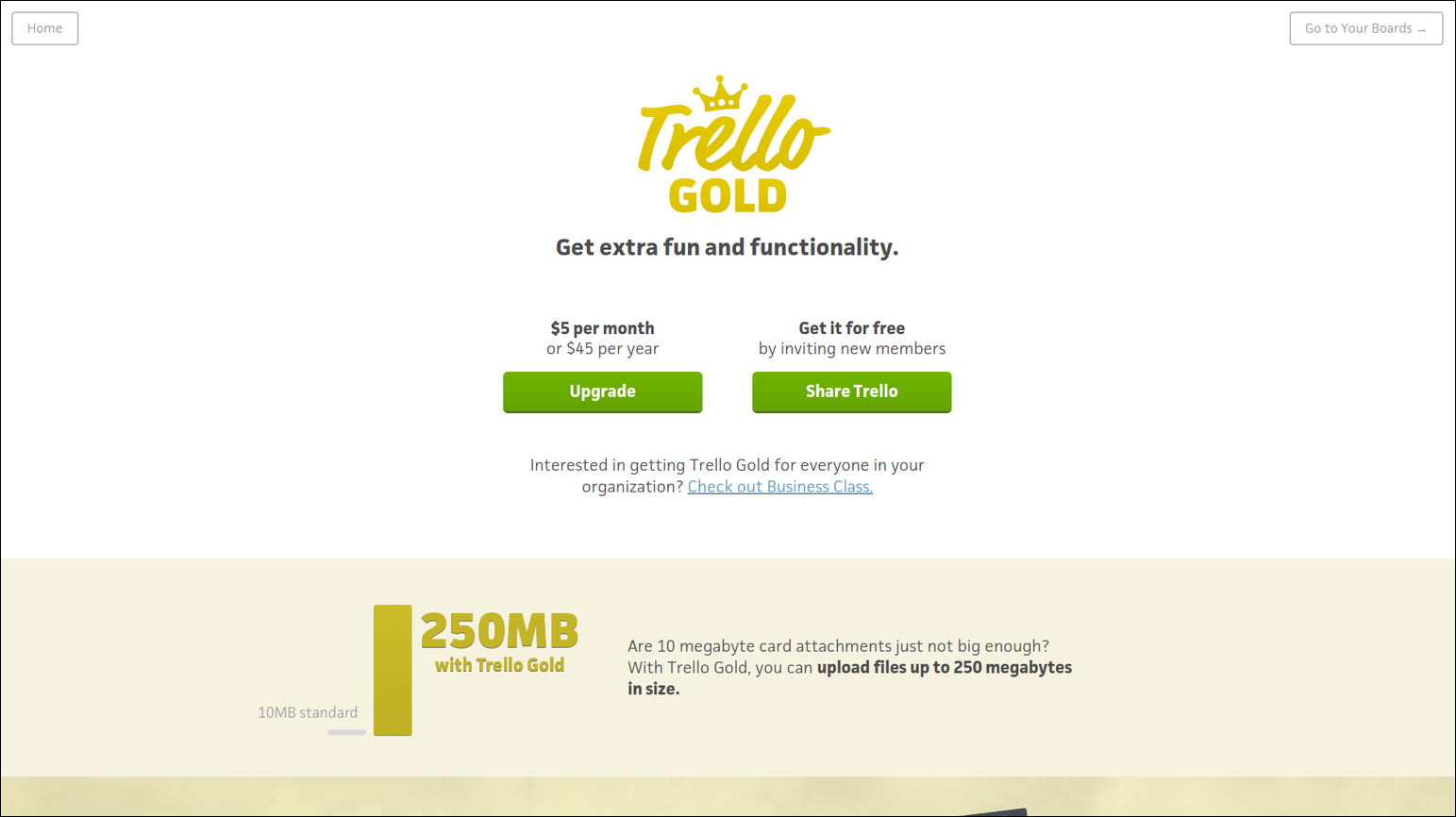 Примеры использования стикеров для пометок карточек