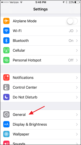 Панель управления фильтрами и яркостью