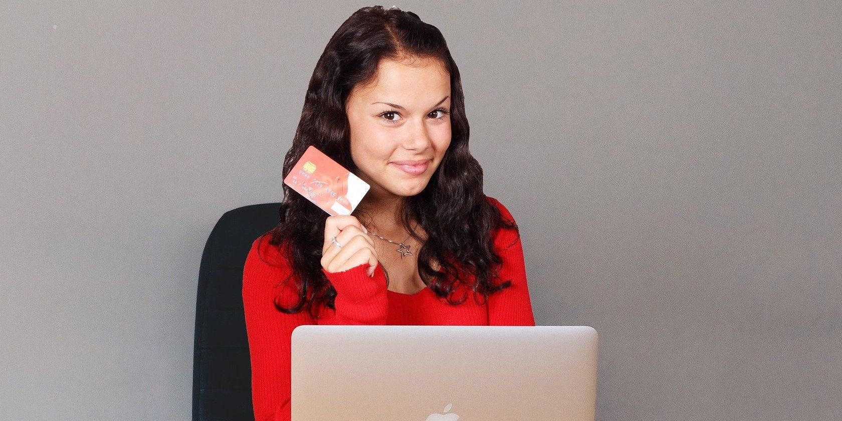 Как безопасно делать покупки онлайн