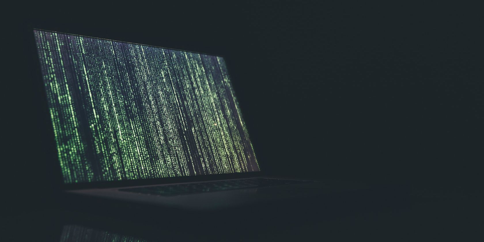 Восстановление фото с SD‑карты — Stellar Photo Recovery