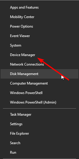 0xc1900104 の原因と対処（Windows更新エラー）