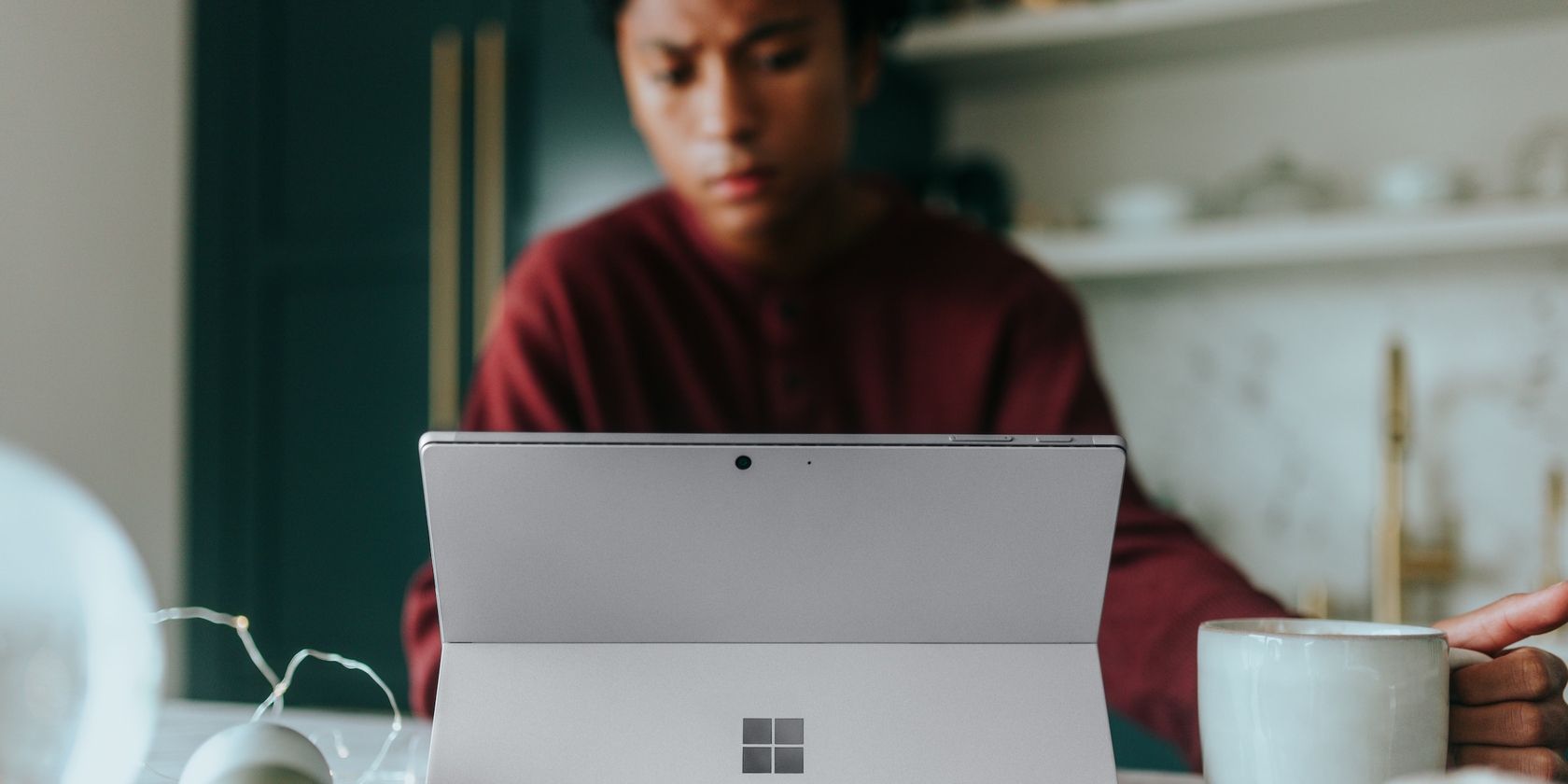 Исправить SystemSettings.exe в Windows 11