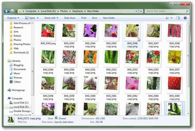 Кнопка Play для запуска действия