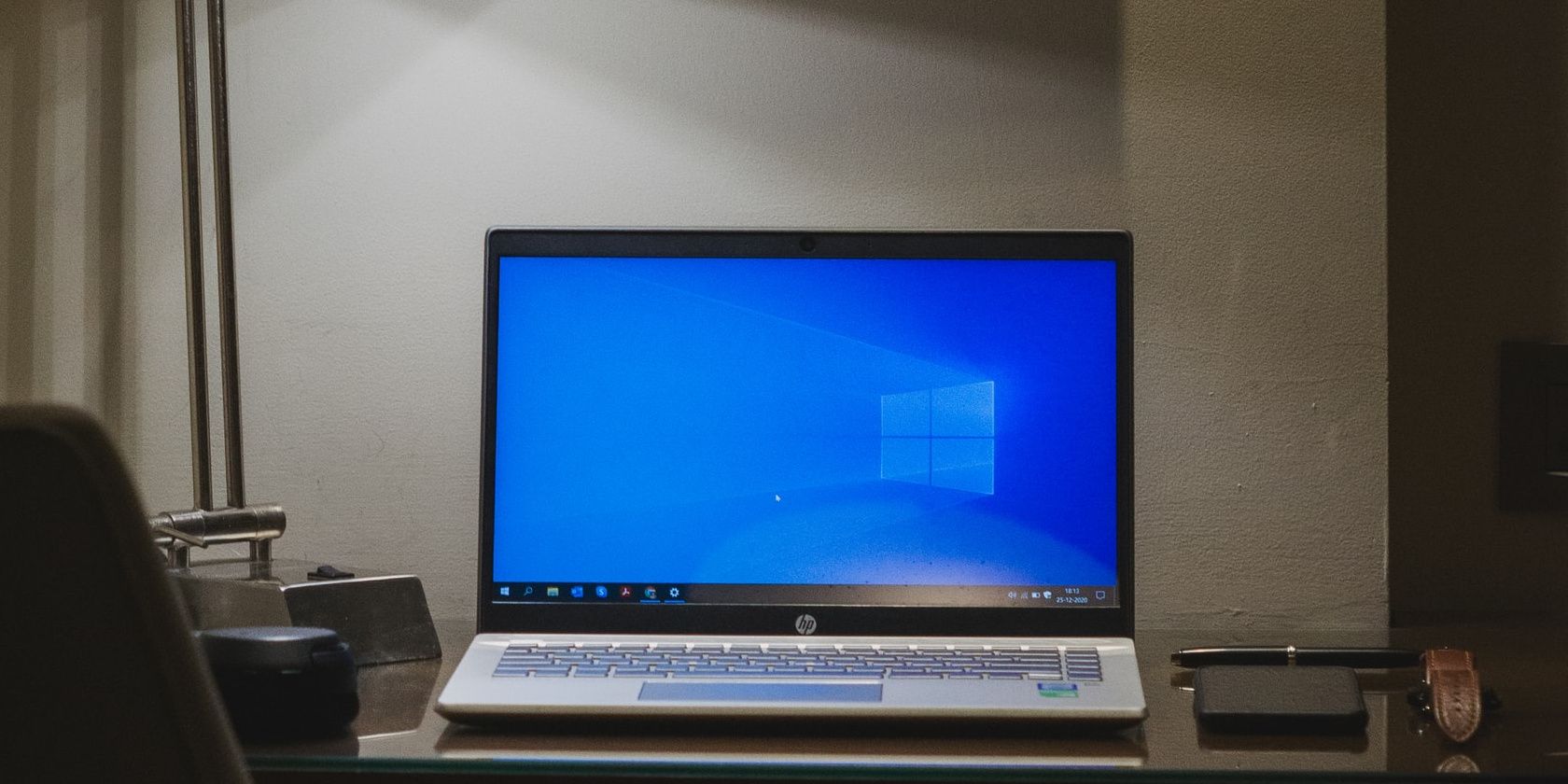 Не удаётся удалить программу в Windows — 5 способов