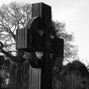 Как получить доступ к аккаунтам умершего родственника