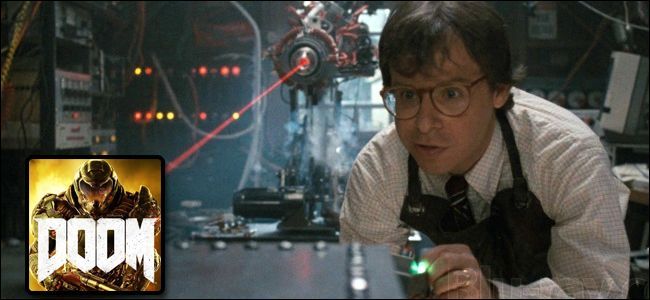 Как сжать игры в Windows 10 — CompactGUI