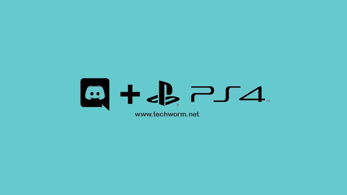 Discord en PS4: guía alternativa paso a paso