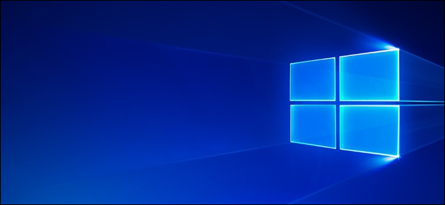 Установить и протестировать Windows 10 S