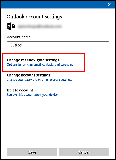 /wordpress/wp-content/uploads/2016/01/Windows-10-My-Capture-0057.png