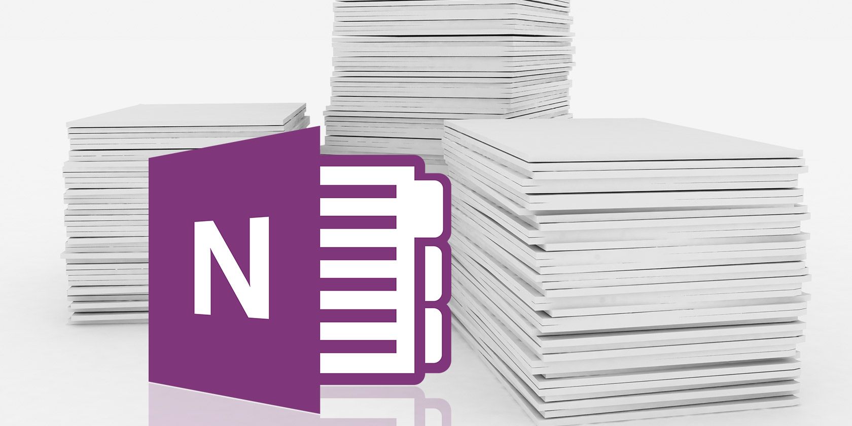 Шаблоны OneNote: создание, редактирование, лучшие практики