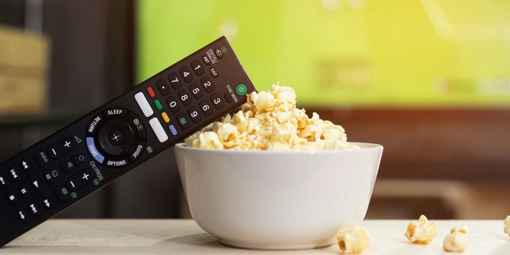 Как понять, стоит ли смотреть новый сериал