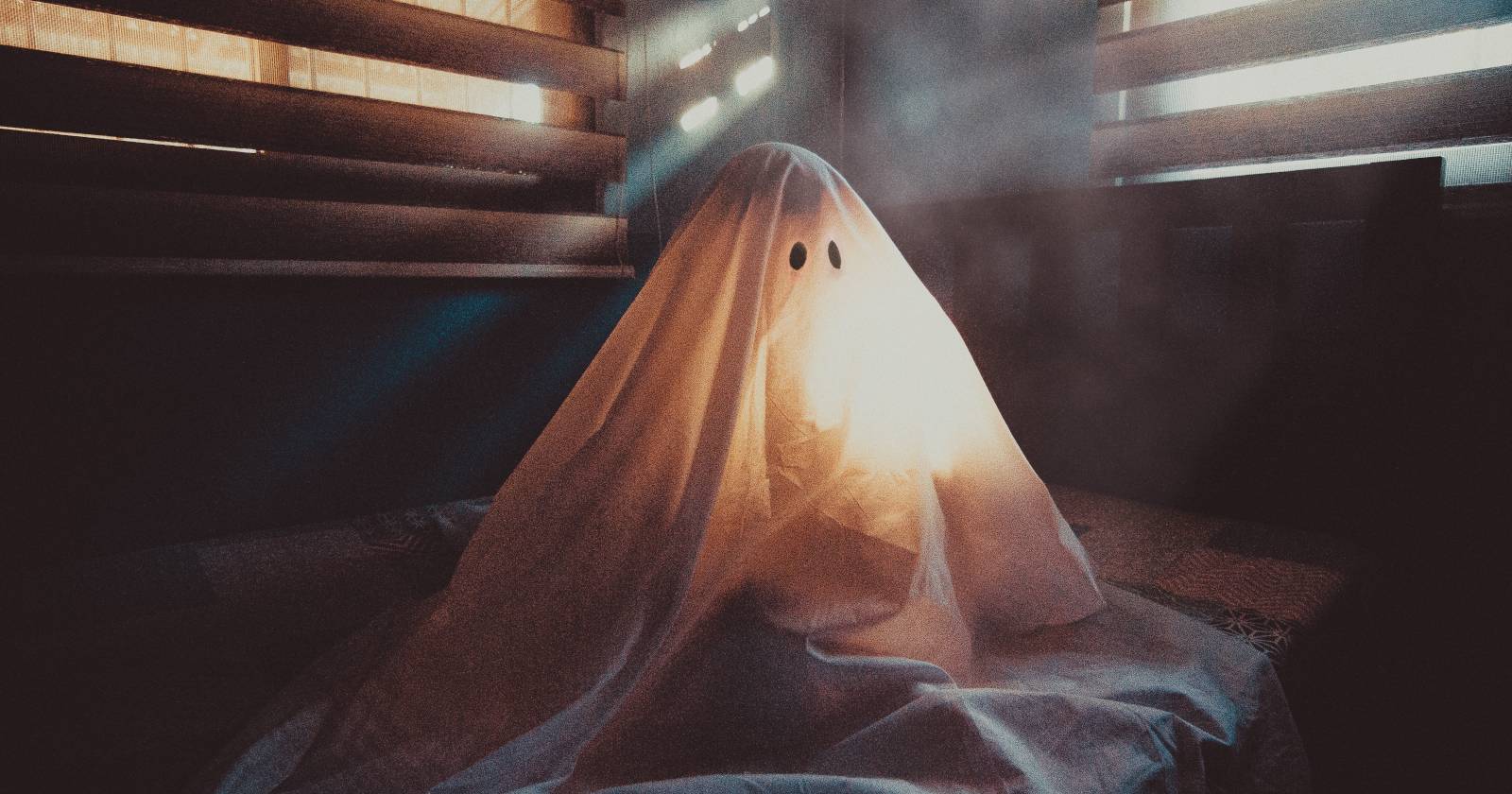 Ghost на Raspberry Pi: установка и настройка