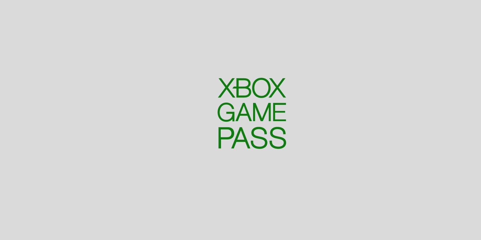Xbox Game Pass на Android — как настроить и играть