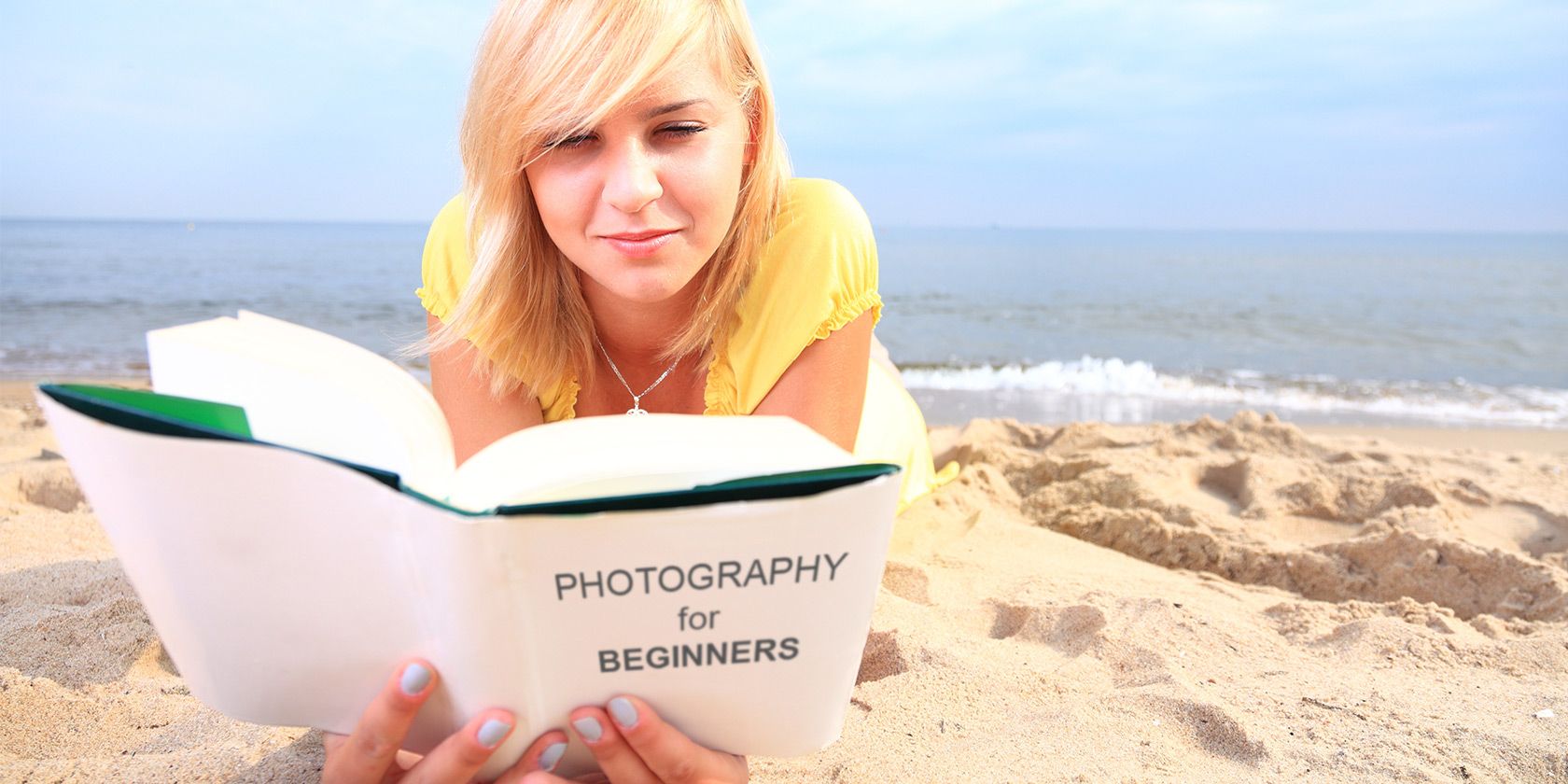 Учебный отпуск: как провести отпуск с пользой