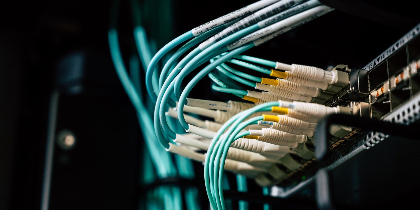 Какие процессы Linux используют интернет