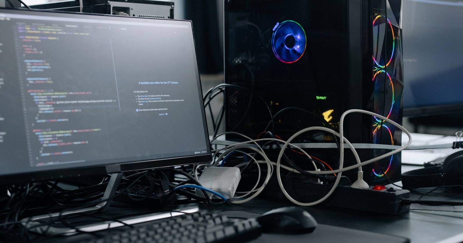 Потоки в C/C++ на Linux с pthread