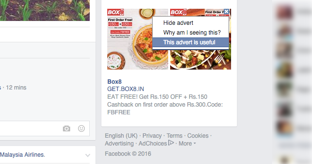 Facebook-ads-X-hide-this-ad-is-useful