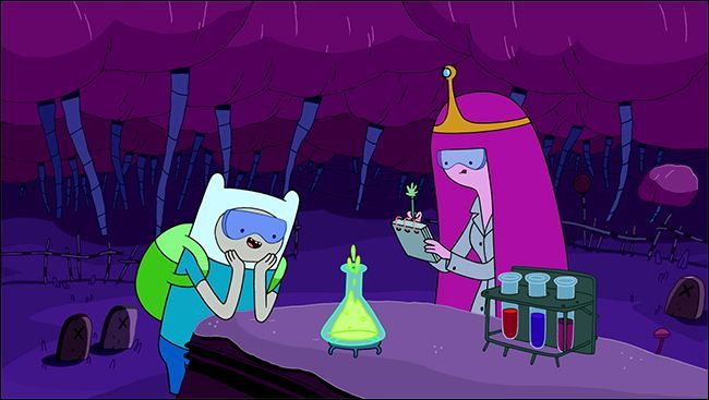 Plex воспроизведение управляемое Alexa