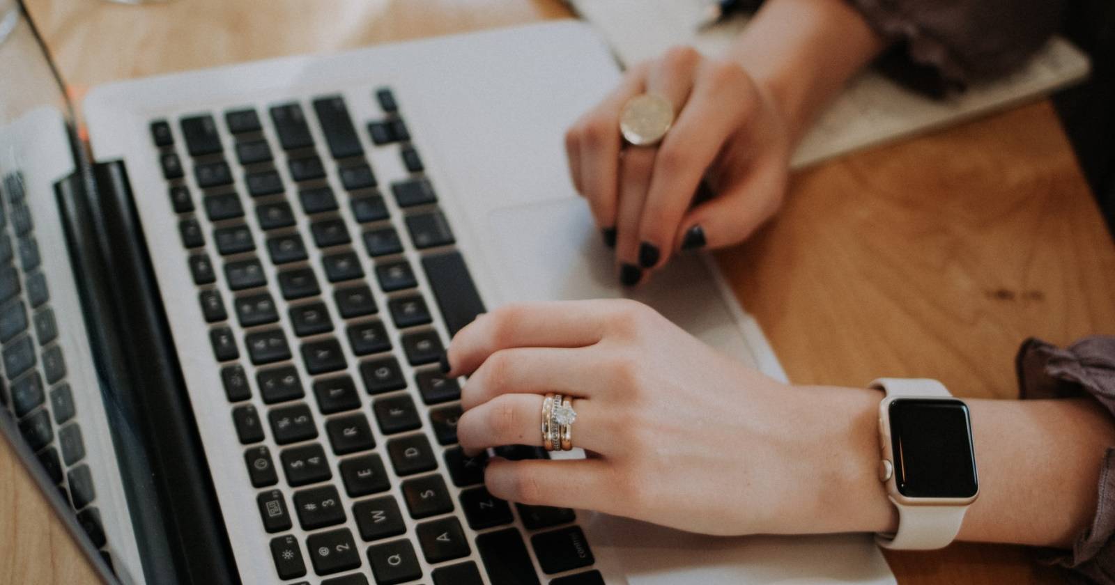 Google Docs: помощник по письму — функции и советы