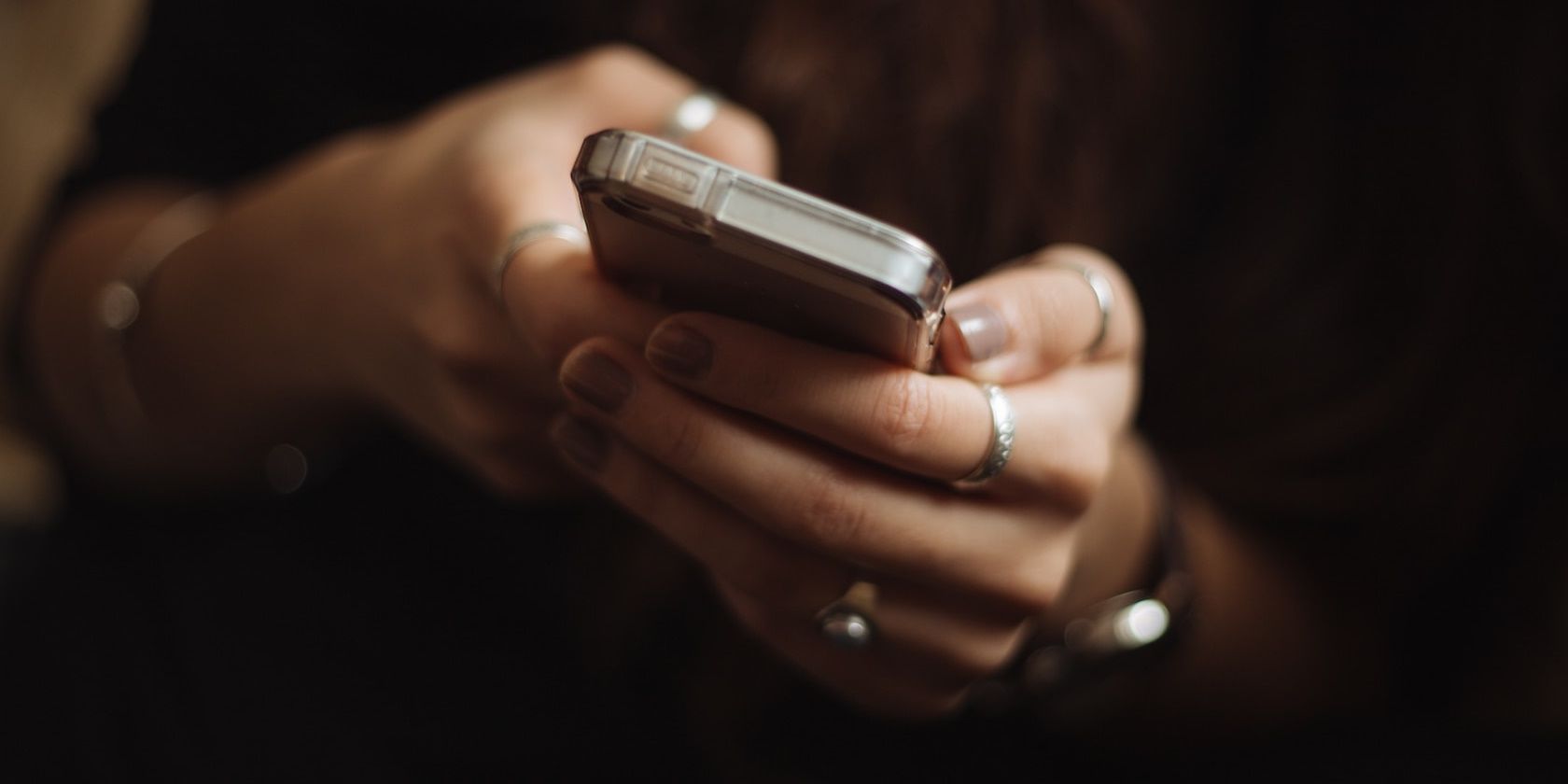 Как попасть в Bluesky Social — простые способы