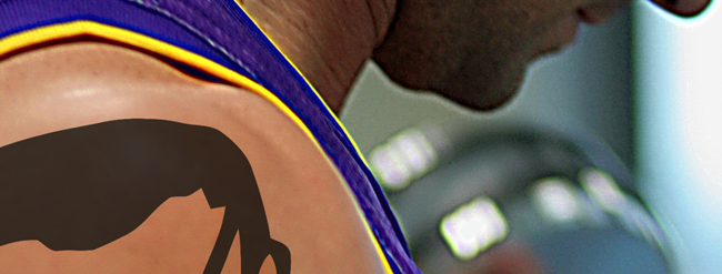 Панель «Выборочная коррекция цвета» с настройками для нейтралов