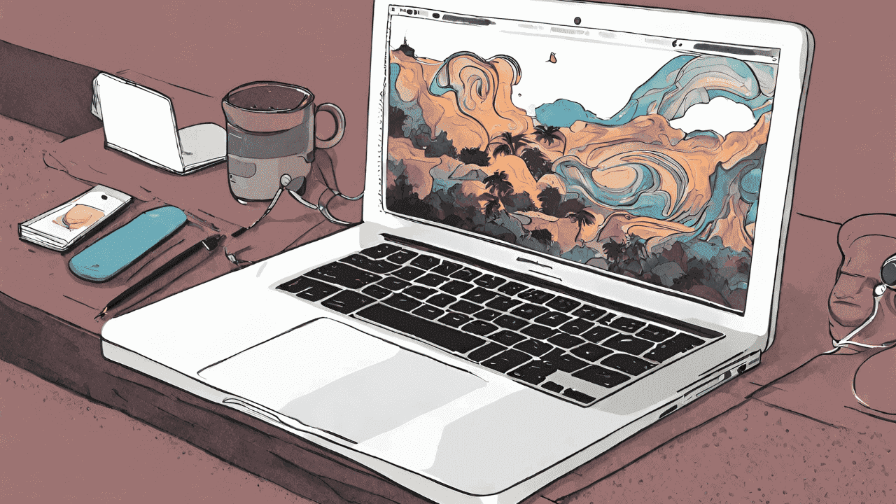 Сброс Mac к заводским настройкам — простое руководство