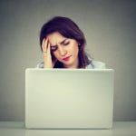 Рекламный баннер сервиса управления паролями