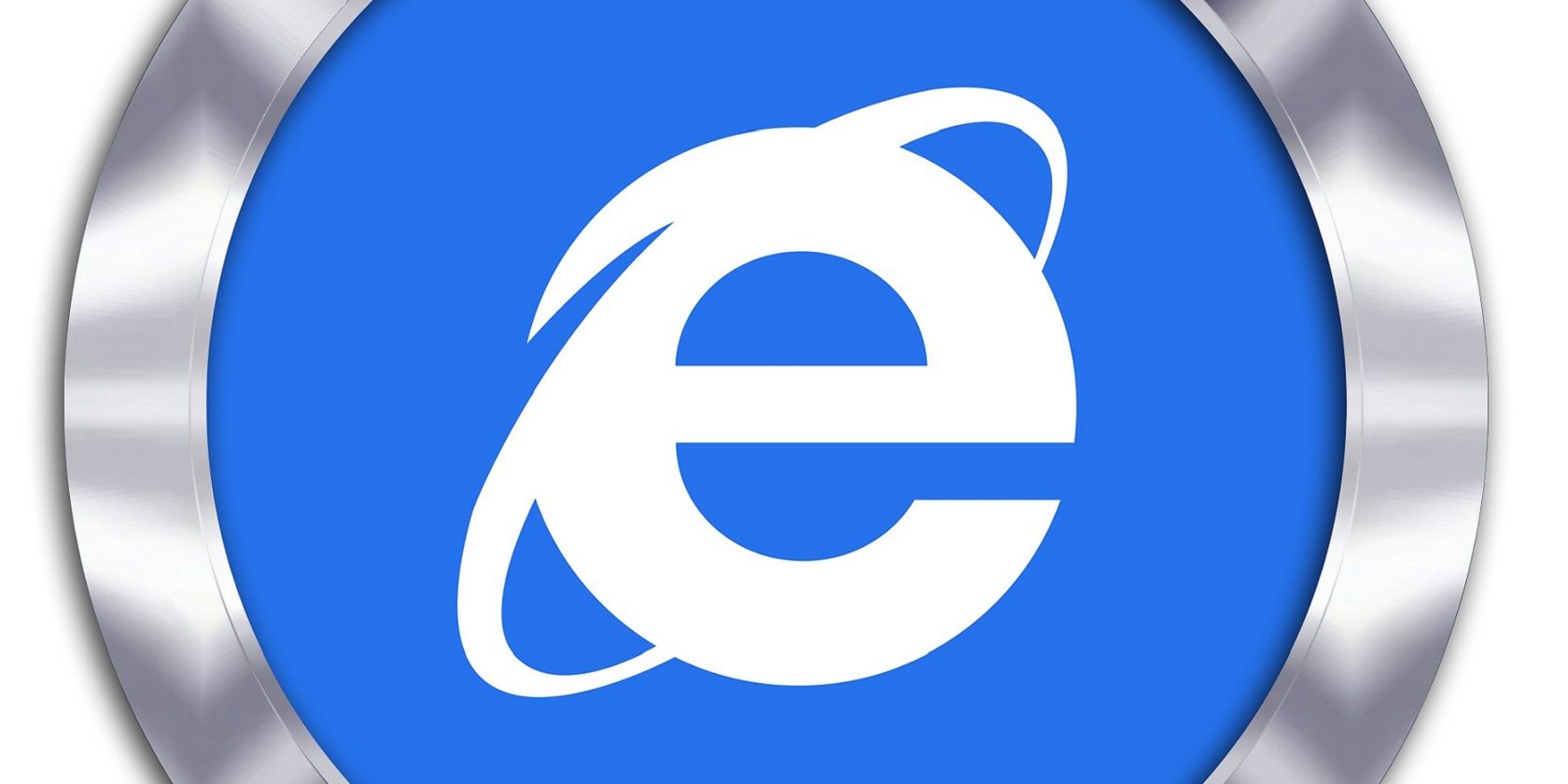 Открыть Internet Explorer в Windows 11