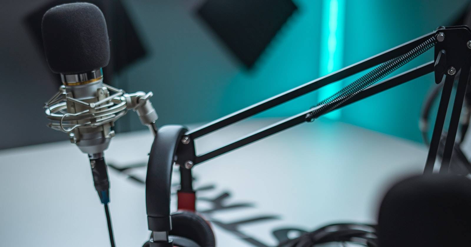 Как придумать идею для подкаста