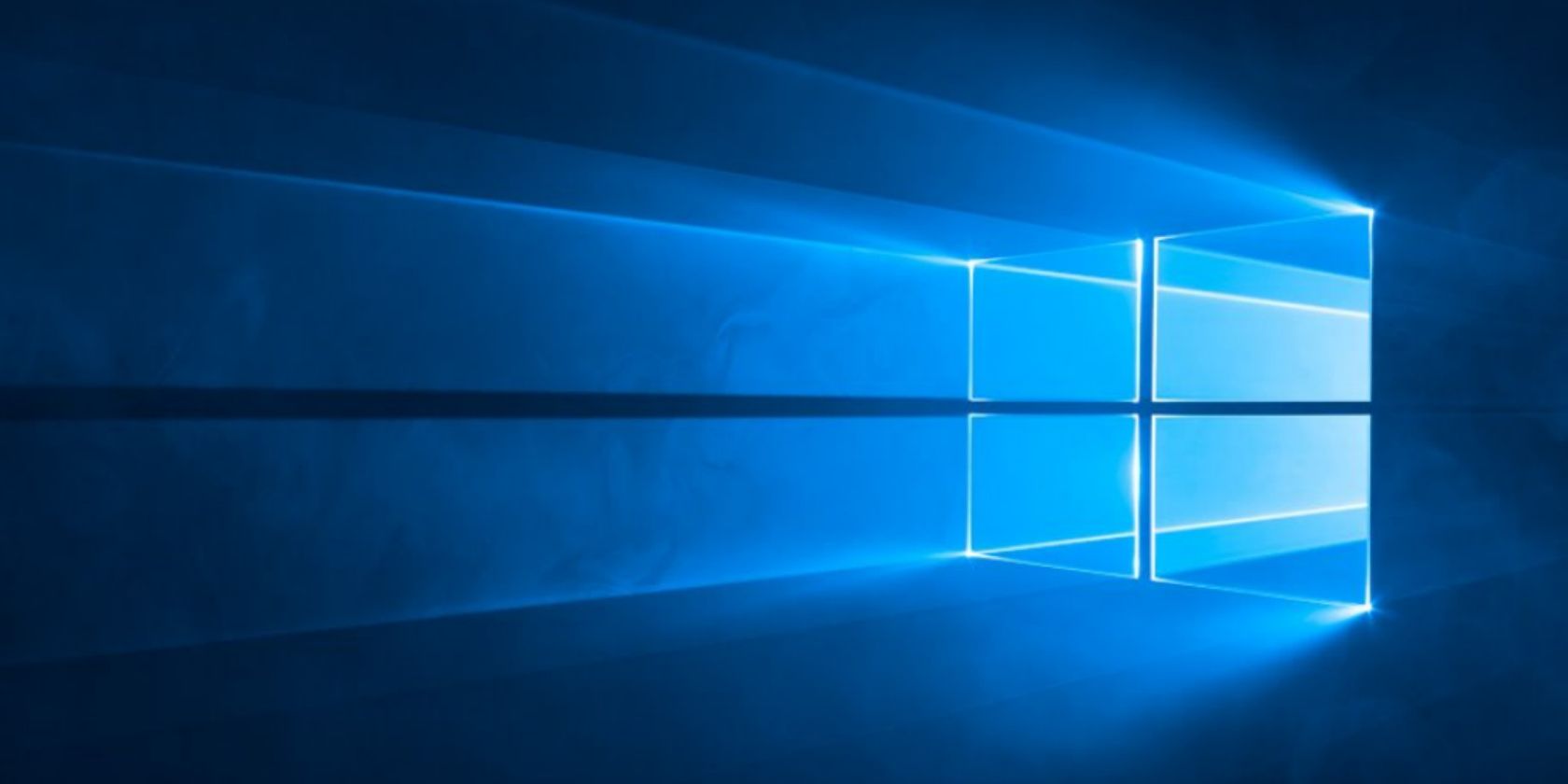 Контрольные вопросы в Windows 10