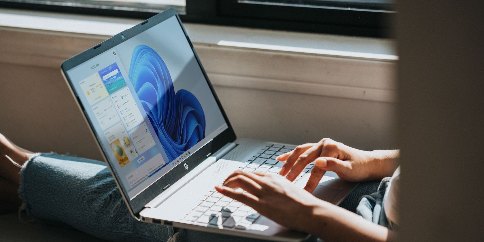 Календарь в Windows 11: руководство по использованию