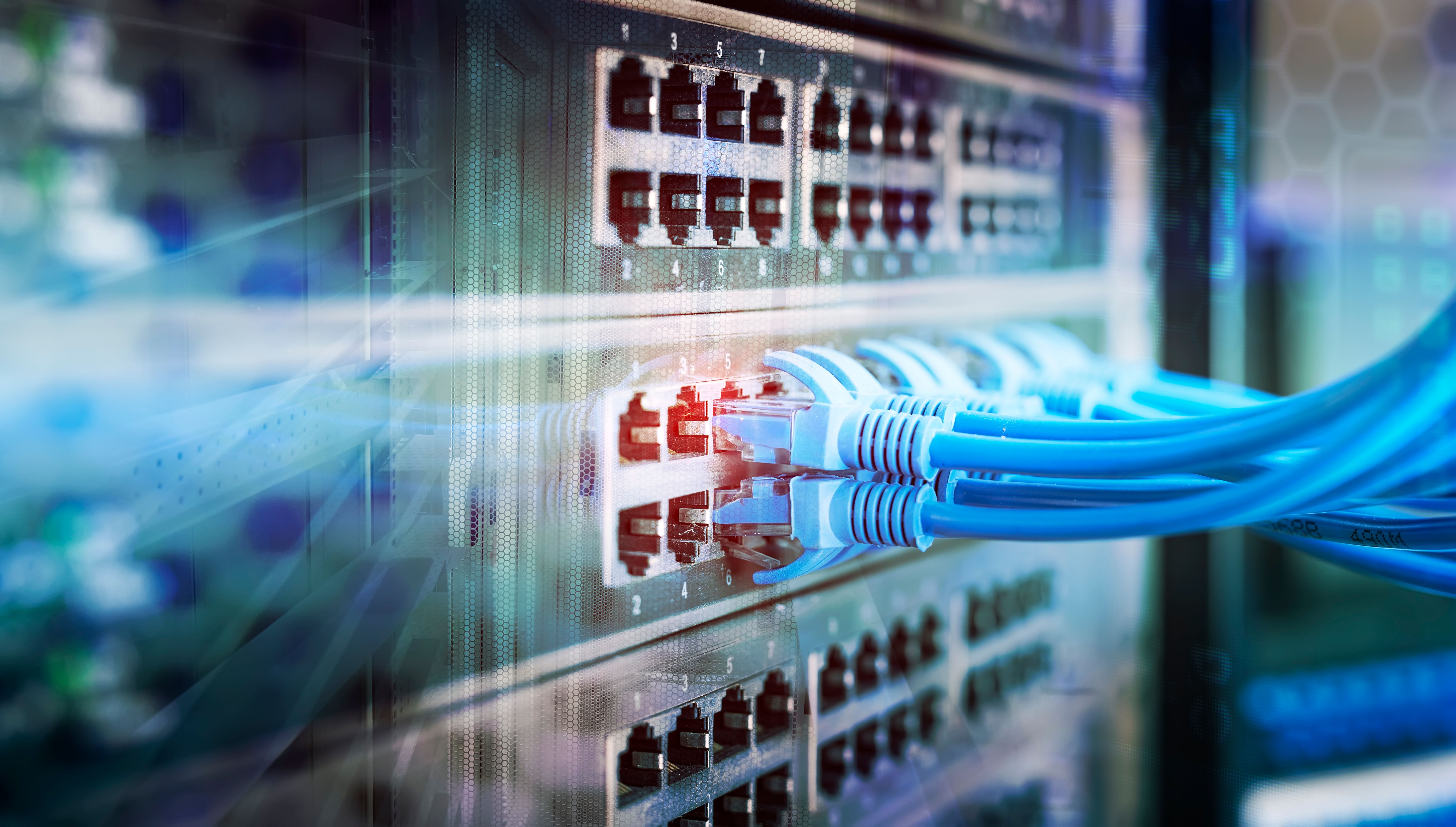 Несколько IP-адресов в Linux — инструкция