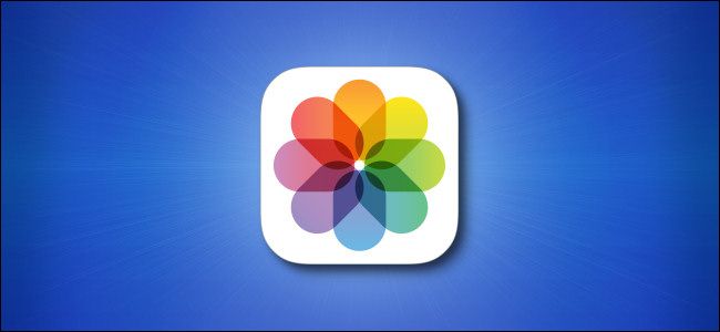 Отключить звук в Live Photo на iPhone